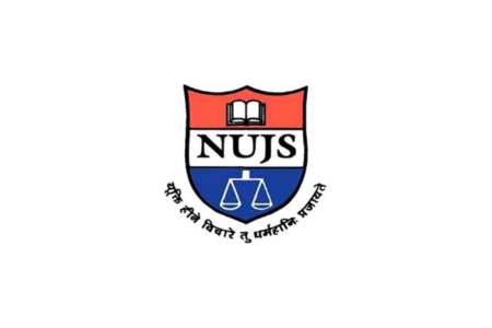 NUJS Alumni Raise Concerns Over Convocation Delay: Letter to CJI DY Chandrachud