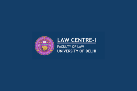 8th S.K. Puri Memorial International Moot Court Competition by Faculty of Law, University of Delhi [November 22-24, 2024], reguster by October 7