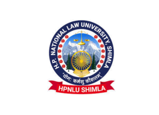 HPNLU LAW REVIEW