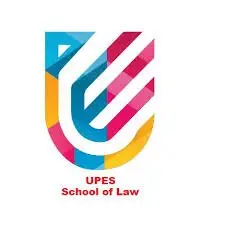 UPES