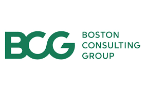 Legal Specialist Opportunity by Boston Consulting Group (BCG) [1-Year Contract, Gurugram, On-Site], Apply Now