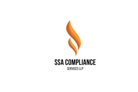 Law and Legal Internship Opportunity by SSA Compliance Services LLP[December 1, 2024 | Bengaluru | In-Person | Stipend Offered]Apply by: November 25, 2024