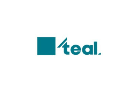 Legal Executive – Karnataka by Teal India [Ongoing Recruitment, Bangalore, On-site, Real Estate Law] – Apply Now