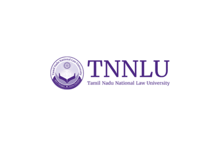 Tamil Nadu National Law University