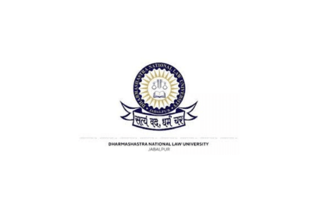 Dharmashastra National Law University