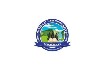 Call for Papers : National Level Symposium on Technology Transfer and Intellectual Property (Nov 15 – 16, 2024) by NLU Meghalaya, Submit by October 15