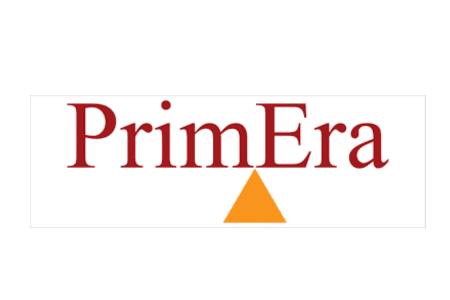 Legal Counsel / Senior Legal Counsel – LLM (USA) by PrimEra Medical Technologies [Hyderabad, Full-time, Hybrid, Apply Now]