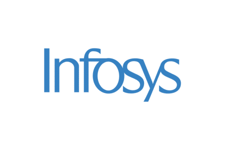 Legal Counsel / Senior Legal Counsel - Artificial Intelligence at Infosys[Open Position | Bangalore | Full-Time | Competitive Salary]