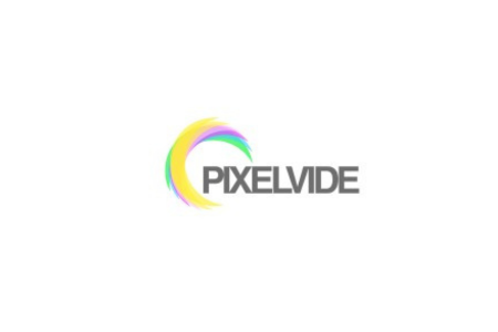 Legal Research Internship Opportunity by PixelvideLocation: Hyderabad, Andhra Pradesh | Mode: On-site | Apply now