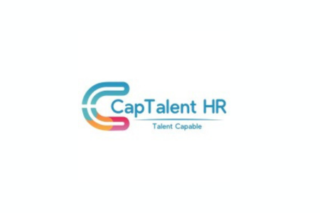 Legal Officer Recovery Role by CapTalent HR [Immediate Start | Chennai, Tamil Nadu | ₹6 LPA] - Apply Now