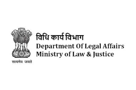 Internship Programme for LLB Interns by Department of Legal Affairs(DOLA) [Last Date to Apply: 07th October 2024, 05:00 PM]