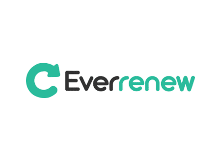 AGM/DGM - Legal Contracts by Everrenew [Chennai, Full-time, Apply Now]