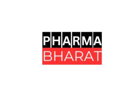 Regulatory Affairs Trainee by Pharmabharat [Ongoing Recruitment, Major Cities, Full-time, Apply Now]