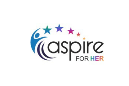 Business (Legal) – Retail by Aspire For Her [Ongoing Recruitment, In-house Legal Role in Retail Banking & Business Banking, 5-10 Years Experience, Apply Now]