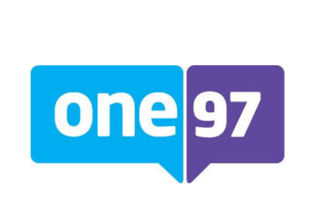 Legal Contracts (Technology) – Deputy Manager by One97 Communications [Ongoing Recruitment, Noida, Full-time – Apply Now]