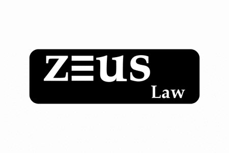 ZEUS Law Associates