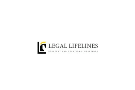 Inter Legal at LEGAL LIFELINES [Ongoing Recruitment, Remote, Full-time]Register or Apply by Date: TBD