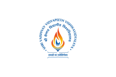 Shri Vaishnav Vidyapeeth Vishwavidyalaya