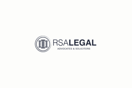 RSA Legal