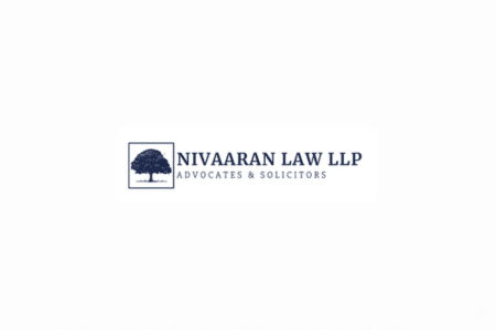 Nivaaran Law Group