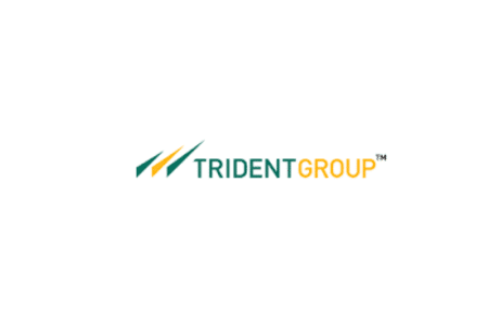 Functional Lead – Legal Compliance at Trident Group India [Ongoing Recruitment, Budhni, Madhya Pradesh] – Apply Now