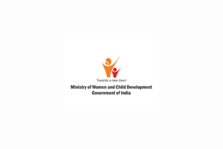 Ministry of Women and Child Development