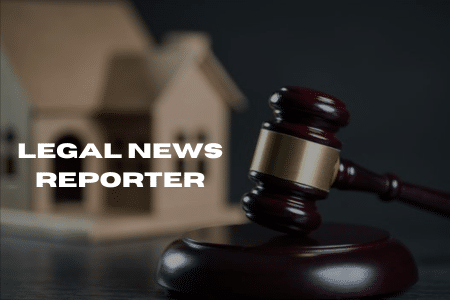 Legal News Reporter at Law Chakra [Ongoing Recruitment, Remote, Full-time] – Apply by October 31, 2024