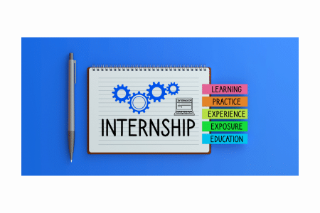 Internship Opportunity under Adv. Pradeep Singh Khichi, Jodhpur (Litigation) [Remote]: Apply now