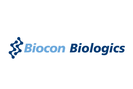 Legal Position at Biocon Biologics Limited [Ongoing Recruitment, Bengaluru, Karnataka] – Apply