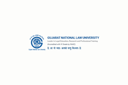 National Conference on Medical Law, Policy, and Ethics (MEDLAWCON 2025) by GNLU [January 11-12,2025, Gandhinagar, Offline] – Submit Abstract by October 30, 2024