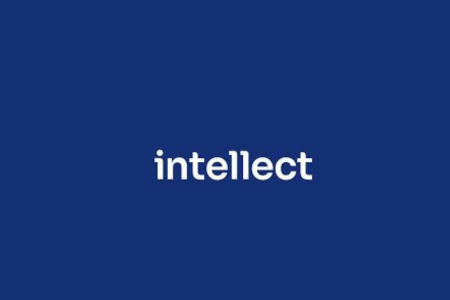 Legal Internship Opportunity at Intellect [Ongoing, Remote, 1-Year Duration] – Apply Now