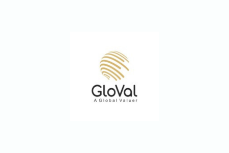 Legal Internship Opportunity by Gloval International | Mumbai | On-site | Apply Now