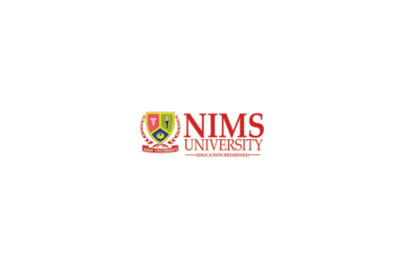 NIMS University Rajasthan