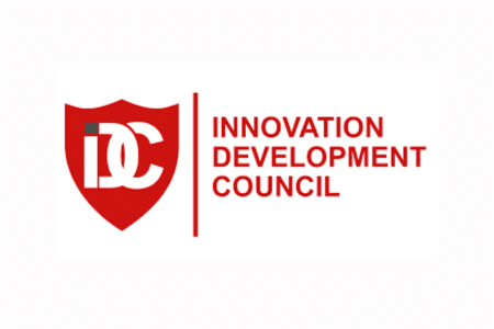 Legal Internship Opportunity at the Innovation and Entrepreneurship Development Centre (IDC), New Delhi[Full-time Internship | Location: New Delhi | Hybrid Mode | Duration: 1-3 Years Experience]Apply by: TBD