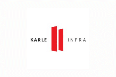 Legal Stenographer Opportunity by Karle Infra Pvt. Ltd.[Full-time Position | Location: Bangalore, Karnataka | Apply by TBD]