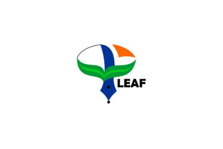 Legal Internship Opportunity at Legal Education Awareness Foundation (LEAF) [New Delhi (Remote opportunities], Apply now