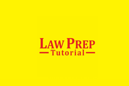 CLAT Success Seminar by Law Prep Tutorial[October 30, 2024, Patna | Online Mode | Prizes Worth ₹50,000]Register by: October 25, 2024