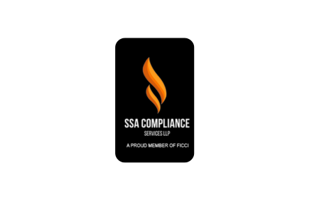 SSA Compliance Services