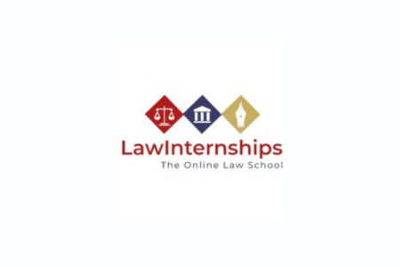 Internship Opportunity by LawInternships [November 2023, Hyderabad, India | Offline | Stipend ₹3000-4000]Apply Now