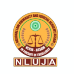 Call for Papers by NLUJA Journal of Intellectual Property Rights [Online, Prizes], Apply by 30 November 2024