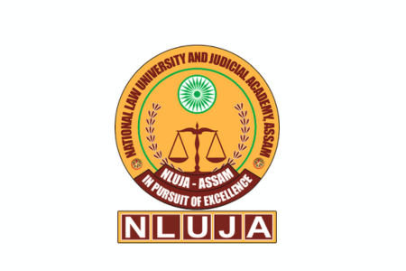 Call for Papers by NLUJA Journal of Intellectual Property Rights [Online, Prizes], Apply by 30 November 2024