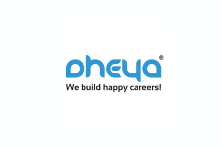 Legal Internship Opportunity by Dheya Career Mentors (I) Pvt. Ltd. [2-Month Duration | Pune, Maharashtra, India ] Apply Now