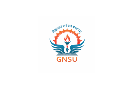 3rd Deo Mangal Memorial National Moot Court Competition by GNSU, Bihar [Total Prize Worth Rs. 73k; Nov 29 – Dec 15; Hybrid Mode]: Submit by Nov 22!