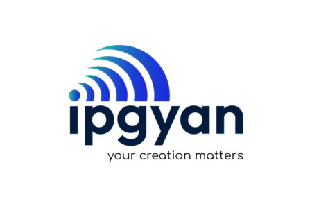 Legal Opportunity in Intellectual Property Law at IPgyan Consulting LLP [Remote/Hyderabad] – Apply Now!