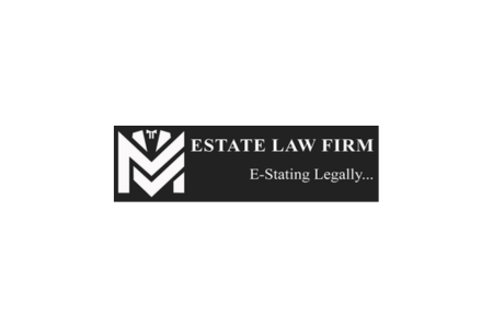 Estate Law Firm