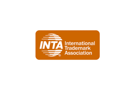 International Trademark Association