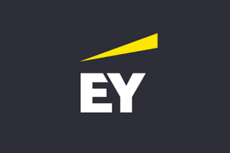 Analyst – TAX – National – TAX – LAW – Legal Managed Services by EY [Ongoing Recruitment, Bangalore, On-site, Full-time] – Apply Now