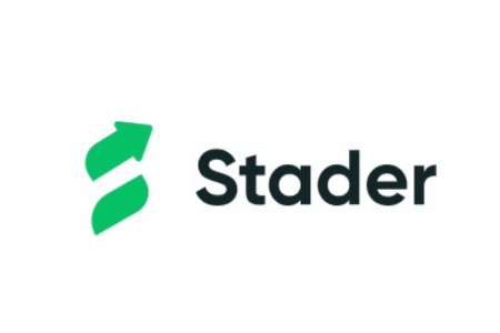 Legal Intern by Stader Labs [Ongoing Recruitment, Remote, Full-time] – Apply Now