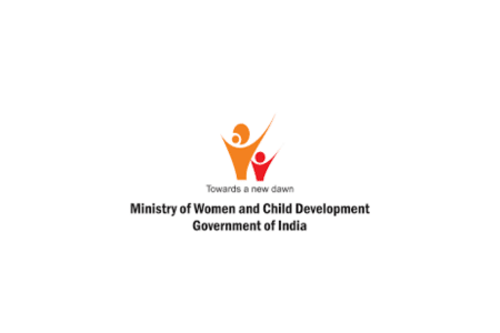 Ministry of Women and Child Development