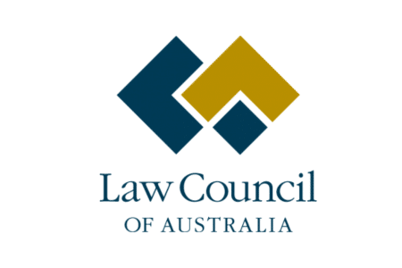 2025 Commonwealth Law Conference by Law Council of Australia [February 28, 2025, Sydney, Australia, On-site, Early-bird Tickets Available Until December 20, 2024]